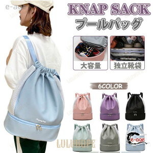 v[obO q j bN wZ wZ   j̎q ̎q XC~OobO v[obN 10 20