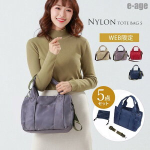 yԌ10OFFzg[gobO fB[X  y y z ~j obO  LoX d؂ `obO }U[YobO ʋ  n