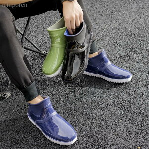 CV[Y Cu[c Y fB[X Sh ~ jp V[gu[c h  ~J΍ _炩 y