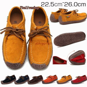 ou[V fB[X V[Y tbgV[Y RC XG[h H~ }} 405060 H R[f