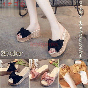 yԌ10OFFzT_ fB[X EFbW\[ T_ T_ nCq[  r ₷ ɂȂ