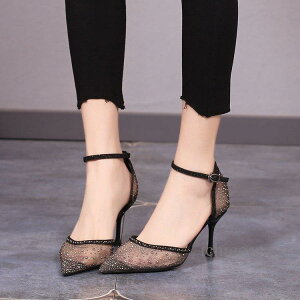 T_ ׃q[ fB[X ~hq[ sq[ nCq[ r  傫TCY  JWA r 񎟉