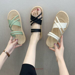 T_ fB[X X|[cT_ fB[XT_ T}[ ~[ [q[ r[`T_ ~ ₷ ʋΒʊw Ȃ tbg