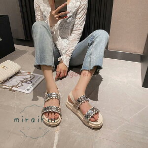 T_ fB[X LL V[Y ₷ L Vv y RtH[gT_ 傫TCY  Ȃ Xgbv q[ 20 30 40