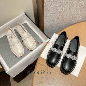 [t@[ fB[X JWAV[Y tbgV[Y XNGAgD C Xb| t  H ~ N   傫  21.5cm-26.5cm 