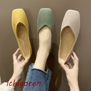 yԌ10OFFzT_ fB[X  ₷ ₷ ɂȂ rW[ ؂ V[Y  tbg