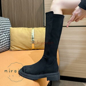 Ou[c fB[X u[c Vv H~ q[  r 傫TCY L N XG[h ₷ o| ʋ ʊw ₷ ɂȂ