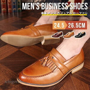 rWlXV[Y JWAV[Y Y JWA [t@[  JWAV[Y Xb| U[ vC