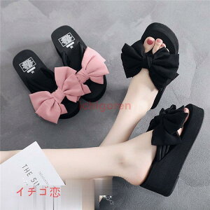 T_ fB[X EGbW\[ T}[ {T_ ][gT_ ₷ q[T_ ɂȂ 6CM