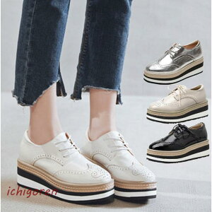 yԌ10OFFz[t@[ fB[X pvX Gi ECO`bv Xb| hX  Ȃ 6.5cm [XAbv   