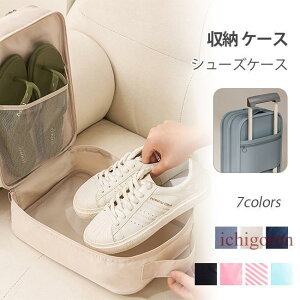 yԌ10OFFzV[YP[X V[YobN e [ gx|[` [|[` bV C ʋC ^ ֗  V[Y|[` s AEghA