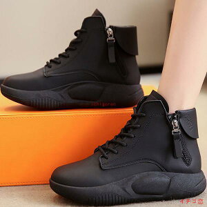 Xj[J[  V[gu[c [XAbv TCht@Xi[ gh fB[X V[Y