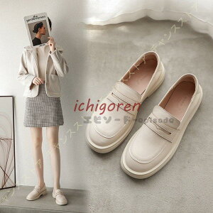 [t@[  ɂȂ RC EȂ fB[X _炩 ₷  t ƃNbV \tg K 傫TCY pvX Xb|