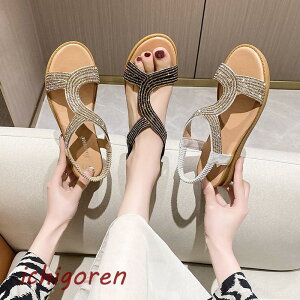 T_ fB[X ₷  T_ XgbvT_ C EFbW\[ OfBG[^[ LL ؂ ₷