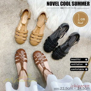 yԌ10OFFzT_ fB[X [q[ Ȃ r ₷  2023VV[Y ɂȂ ₩  l  V 2023