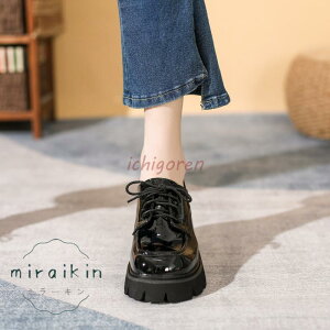 [t@[ fB[X L 40 ₷ ɂȂ ₷ t    ҂ݏグ Gi X[X  JWA N 10 20 30