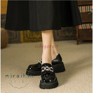 [t@[ fB[X JWAV[Y V[Y OhgD C Xb| t  lH LC 傫TCY TCY  21.5cm-26.5cm