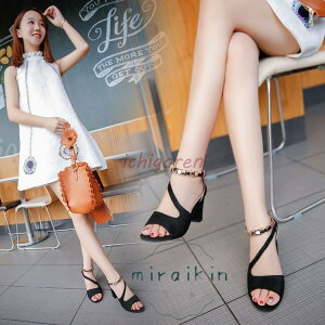 yԌ10OFFzpvX fB[X Xgbv ɂȂq[ T_ XG[h RtH[g r t V[Y 傫TCY Ȃ  ʋ 񎟉