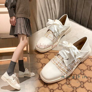 [t@[ fB[X JWAV[Y tbgV[Y XNGAgD C Xb| t    ҂ݏグ N 傫  21.5cm-26.5cm