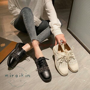 [t@[ fB[X JWAV[Y tbgV[Y XNGAgD C Xb| t  H ~ N   ҂ݏグ 21.5cm-26.5cm 