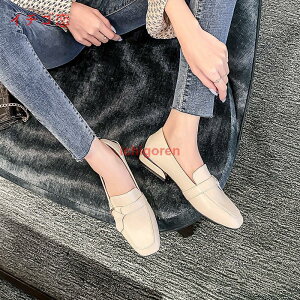 pvX ₷ fB[X ߃q[V[Y gh pvX XNGAgD[t@[ vCvbgq[ r ʋOL ItBX Ȃ w