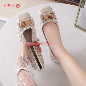 pvX ₷ fB[X vbgV[Y gh pvX XNGAgD[t@[ ₷  r ʋOL  ItBX Ȃ w