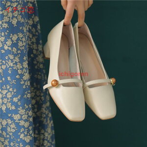 pvX ₷ fB[X ߃q[V[Y gh pvX XNGAgD[t@[ ₷  r ʋOL ItBX Ȃ w