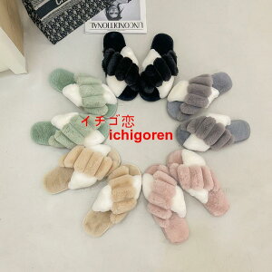 Xbp fB[X H~  t@[Xbp  {A ӂӂ 킢 [V[Y 􂦂 ~[ 㗚 q C  _炩 