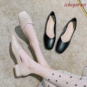 pvX XNGAgD ₷ ؍ ɂȂ ItBX ₷ fB[XV[Y 20 30 40 r C ʋ  