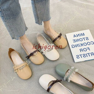 pvX ɂȂȂ [q[ ؂ 傫TCY ₷ s Ȃ  EȂ d  tbgV[Y fB[XC