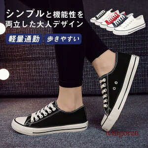 fB[X Xj[J[ ₷ EH[LO  X|[cV[Y ^C y ʋC Cq[ JWAV[Y C t H ɂ