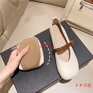 pvX ₷ fB[X ߃q[V[Y gh pvXXgCv XNGAgD[t@[ ₷  vC r ɂȂ ʋOL ItBX