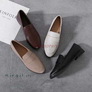 [t@[ fB[X JWAV[Y tbgV[Y ɂȂ Ȃ C Xb| t    傫TCY TCY 21cm-27cm 