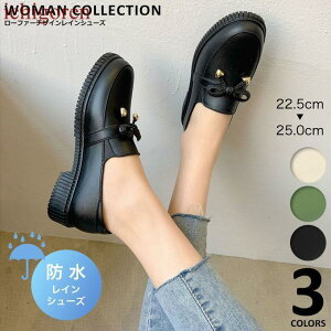 CV[Y [t@[ fB[X  22.5cm 23cm 23.5cm 24cm 24.5cm 25cm N[ O[ ubN  