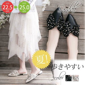 T_ ؂ ~[ [q[ |CebhgD ĐV fB[X  傫TCY r C