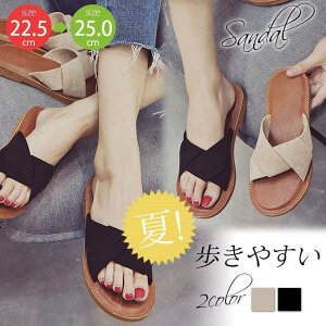 T_ ؂ ~[ [q[ ĐV fB[X  傫TCY r C V[Y pv