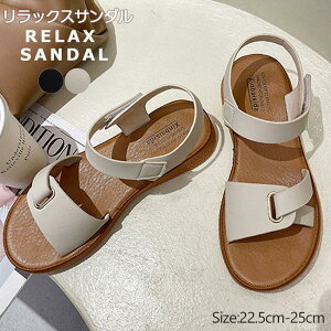 T_ 2cm ĐV r q[T_ X|T ₷ C fB[X 傫TCY ₷ 