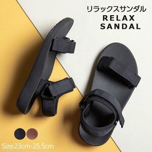 T_ 2cm ĐV r q[T_ X|T ₷ C fB[X 傫TCY ₷ 