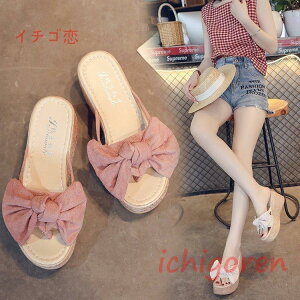 T_ fB[X EGbW\[ T}[ {T_ ][gT_ ₷ q[T_ ɂȂ