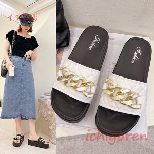 T_ fB[X  ~[ XbpT_ Xbp g C  tbgT_ r r ₷  Ȃ