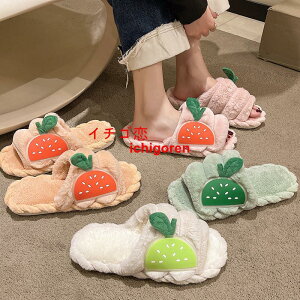 [V[Y Xbp fB[X ~p 􂦂 {AXbp   t@[ ӂӂ 킢 㗚 qp ₦h~ C _炩 