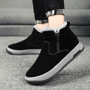 Xj[J[ Y Xm[u[c nCJbg TChWbv N ےg h h h g ₷ ₷ AEghA ~C 