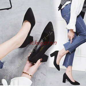 傫TCY L b 3e fB[X pvX XG[h nCq[  l Vv IV GKg |CebhgD C `L[q[