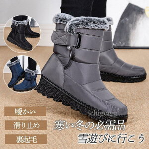 Xm[u[c fB[X [gu[c h ~ N ~C O Xm[V[Y  {A h ۉ ₷ ʊw ʋ