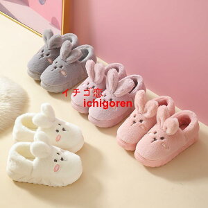 [V[Y Xbp fB[X ~p 􂦂 {AXbp   t@[ ӂӂ 킢 㗚 qp ₦h~ C _炩 