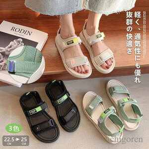 fB[X T_ X|T X|[cT_ 2cmq[ r[`T_ C C xN Xj[J[ X|[c AEghA r JWA V[Y