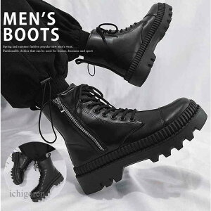 u[c Y [Nu[c TChWbv V[gu[c  C_[X Yu[c u[c U[u[c C nCJbgV[Y