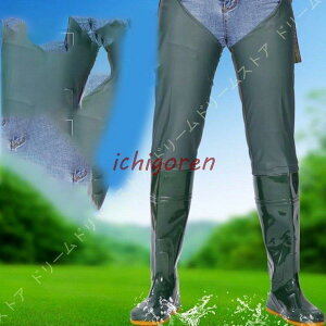 C Cu[c O _ƒC h h Y fB[X ܂肽 hpc ނ  j[nCu[c cA EH[^[V[Y J̓ JC