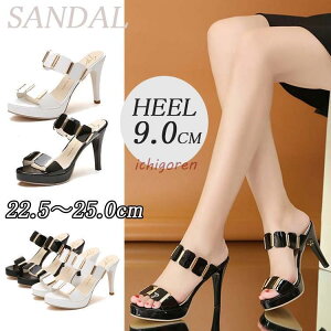 yԌ10OFFzT_ ~[ nCq[ fB[X T_ q[ r ~[ T_ ₷ Ȃ EFbW\[ T_ C V[Y 