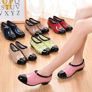 Cu[c CV[Y fB[X V[gu[c hu[c Jꌓp V[g p JC pvX [Jbg y y 